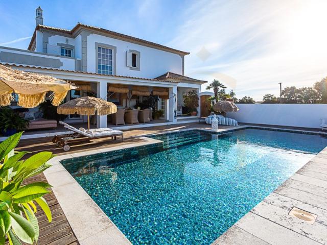 Casa venda em Luz de Tavira, Tavira