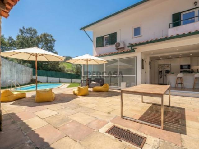 Casa venda em Coimbrã, Coimbra