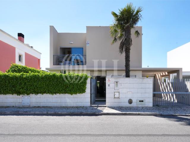 Casa venda em Aldeia de Juso, Cascais