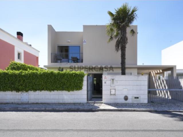 Casa venda em Aldeia de Juso, Cascais