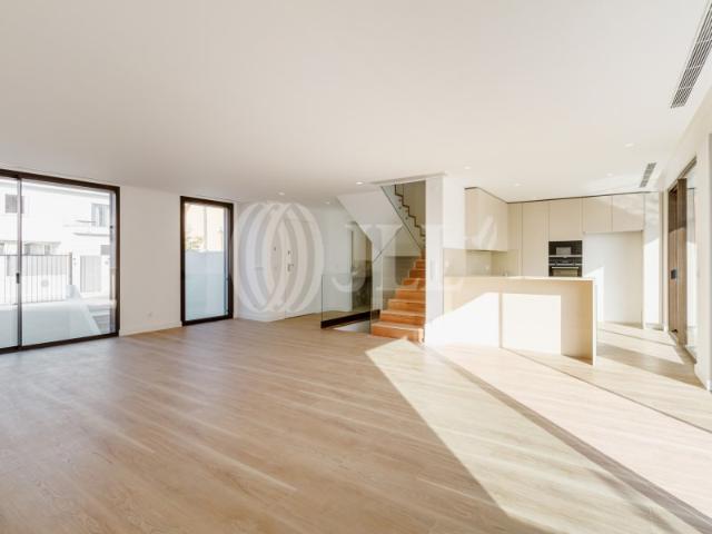 Casa venda em Aldeia de Juso, Cascais
