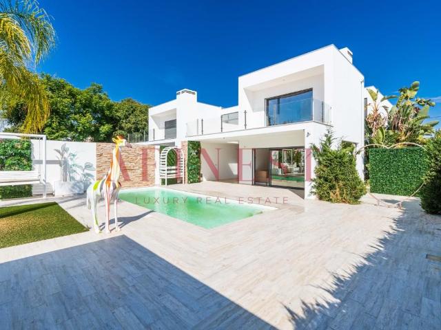 Vivenda venda em Marisol, Corroios