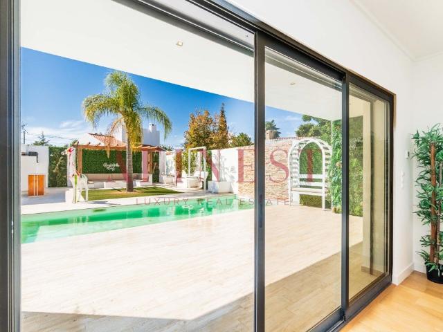 Vivenda venda em Seixal, Corroios