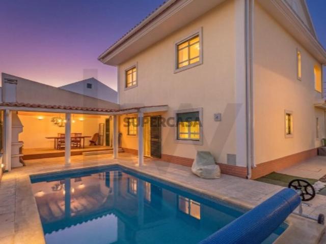 Casa venda em Quintinha de Dentro, Almada