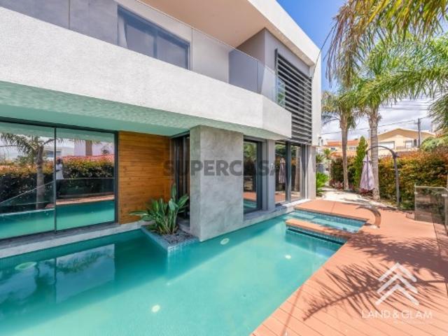 Casa venda em Foz do Lizandro, Mafra