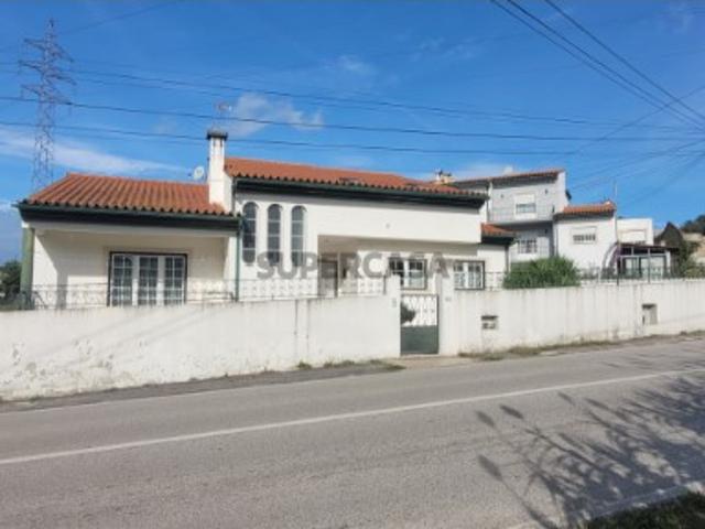 Casa venda em Figueira Da Foz, Coimbra