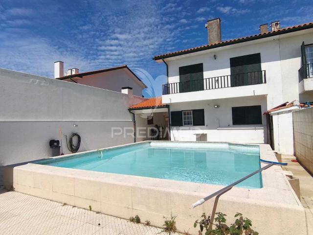 Casa venda em Ílhavo, Aveiro