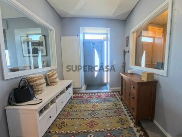 Casa venda em Vila Nova De Gaia, Porto