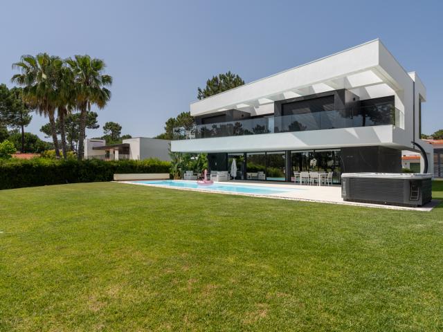 Casa alugar em Almada, Setúbal