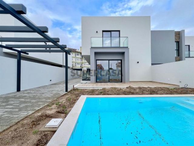 Casa venda em Cascais, Lisboa
