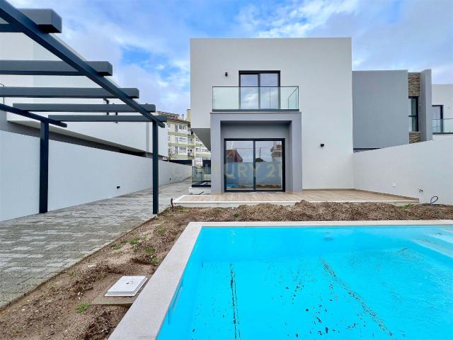 Casa venda em Cascais, Lisboa