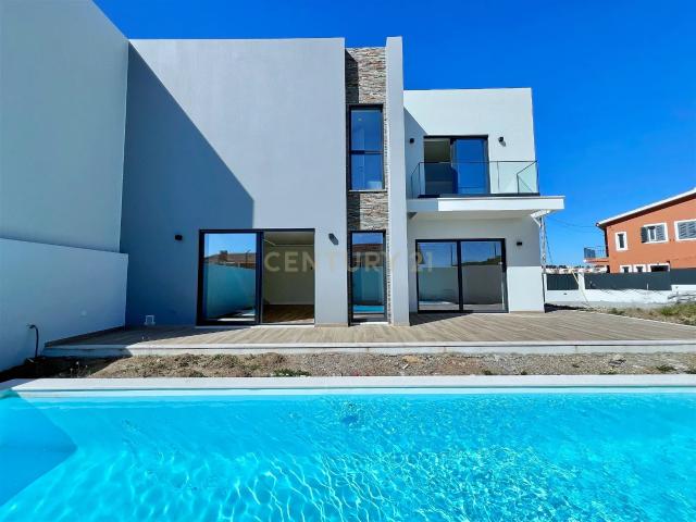 Casa venda em Cascais, Lisboa