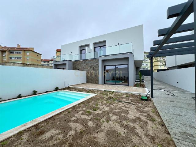 Casa venda em Cascais, Lisboa
