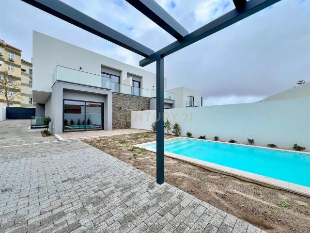 Casa venda em Cascais, Lisboa