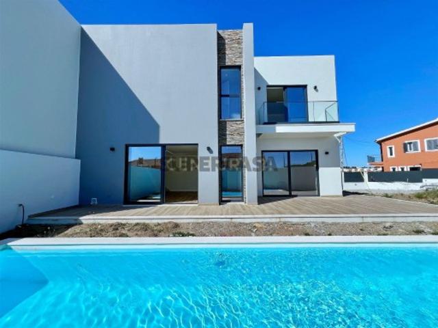 Casa venda em Cascais, Lisboa