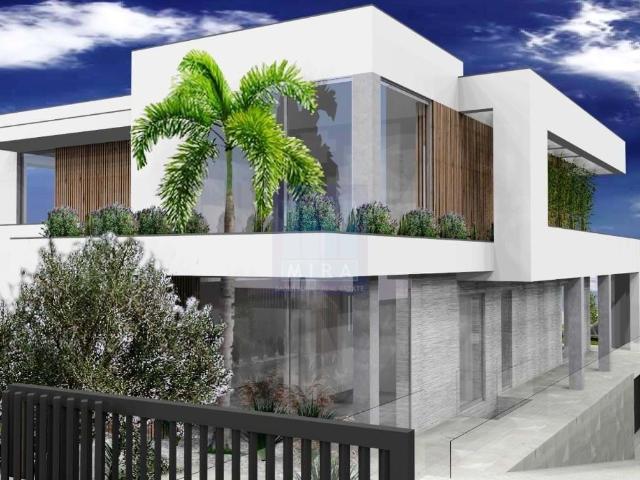 Casa venda em Albufeira e Olhos de Água, Albufeira
