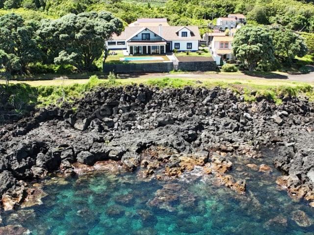 Casa venda em Açores, Ribeiras