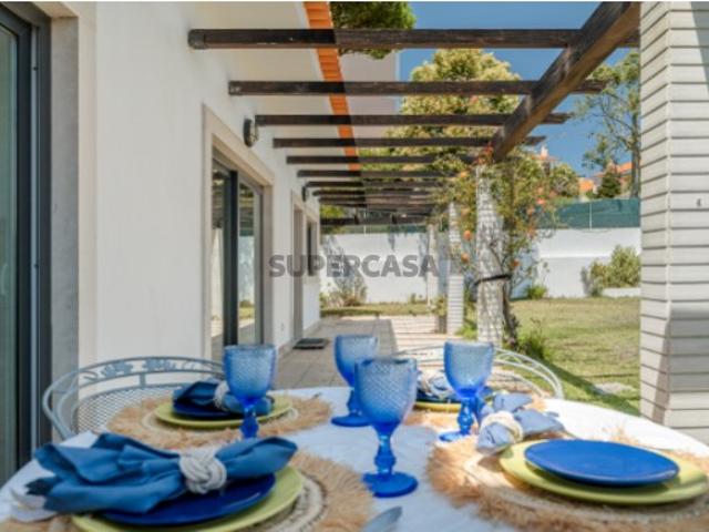 Casa venda em Quinta do Pomar, Sintra