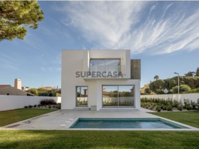 Casa venda em Cascais, Lisboa