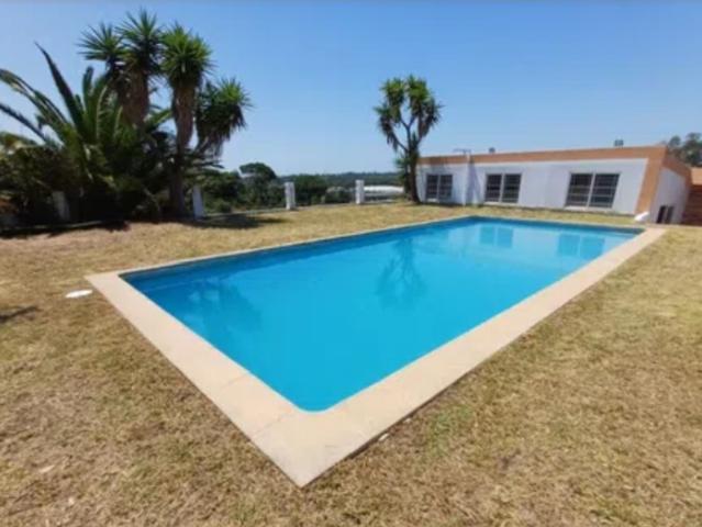 Casa venda em Quinta da Serralheira, Setúbal