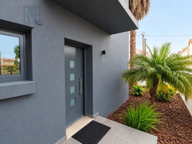 Casa alugar em Marisol, Seixal