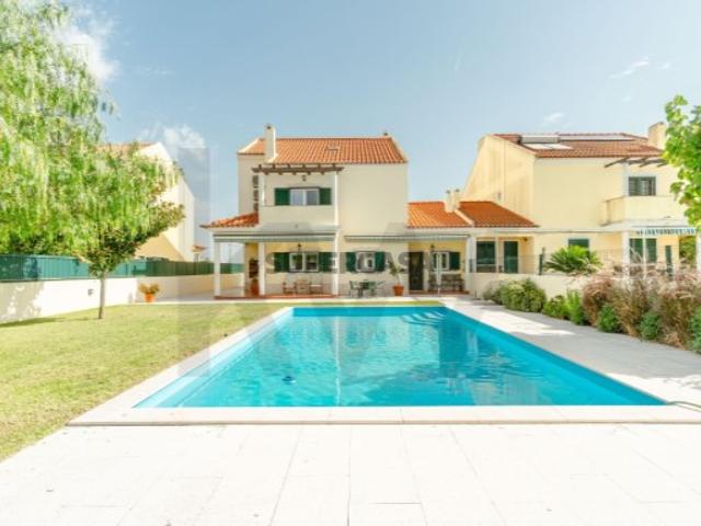 Casa venda em Palmela, Setúbal