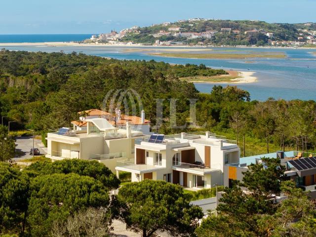 Vivenda venda em Vau, Óbidos