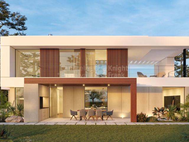 Casa venda em Sesimbra, Setúbal