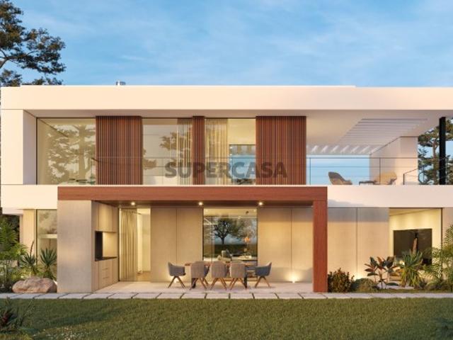 Casa venda em Sesimbra