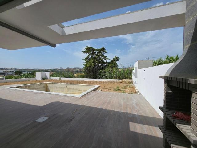 Vivenda venda em Lourinhã, Lisboa