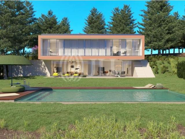 Vivenda venda em Vau, Óbidos