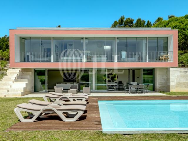 Casa venda em Vau, Óbidos