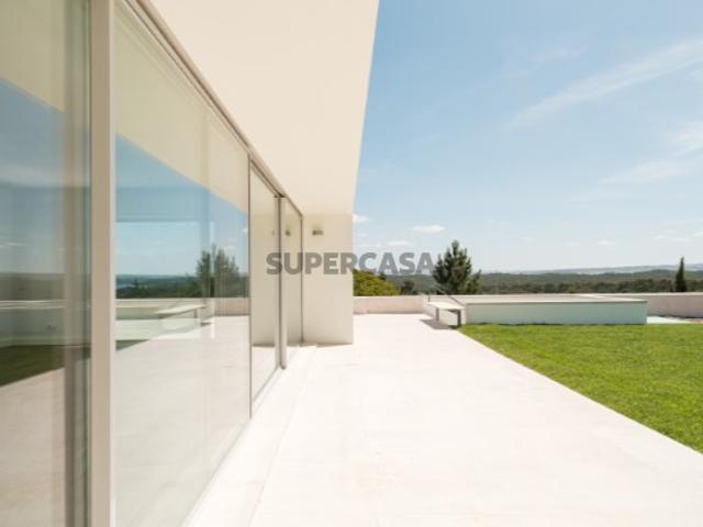 Casa venda em Vau, Óbidos