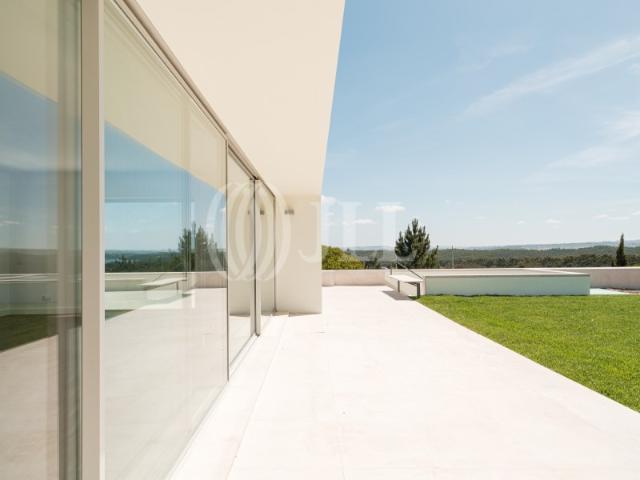 Casa venda em Vau, Óbidos