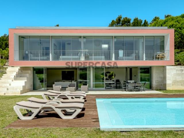 Casa venda em Vau, Óbidos