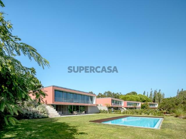 Casa venda em Vau, Óbidos