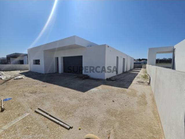Casa venda em Casais do Vau, Caldas Da Rainha
