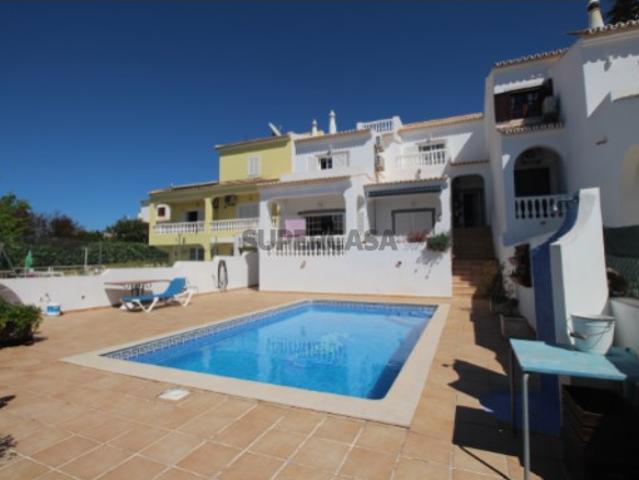 Casa venda em Albufeira e Olhos de Água, Albufeira