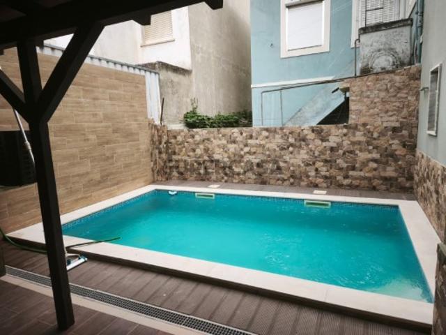 Casa venda em Moita, Setúbal