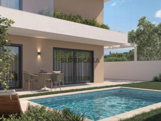 Casa venda em Seixal, Setúbal