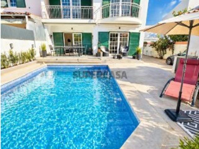 Casa venda em Cobre, Cascais