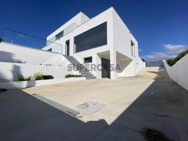 Casa venda em Aljezur, Faro