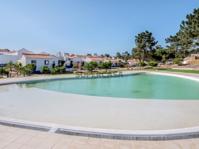Casa venda em Grândola, Setúbal