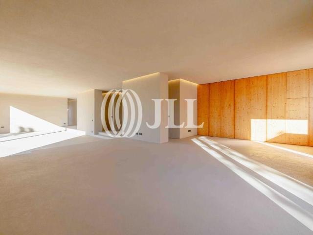 Vivenda venda em Muda, Grândola