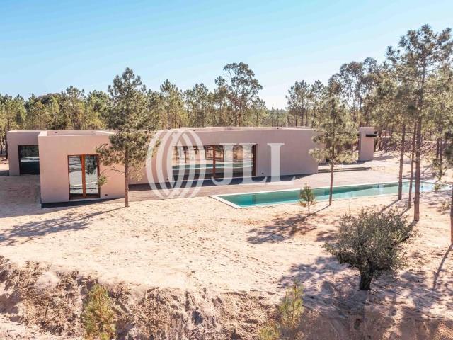 Vivenda venda em Muda, Grândola