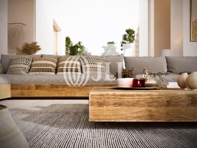 Vivenda venda em Muda, Grândola