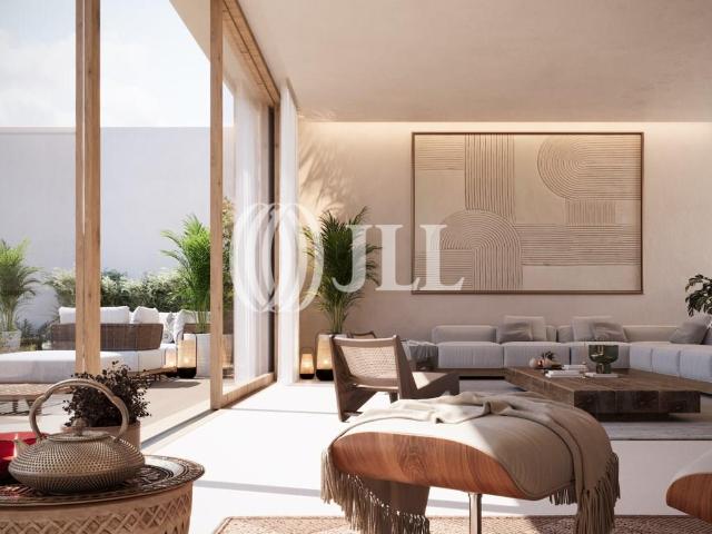 Vivenda venda em Muda, Grândola