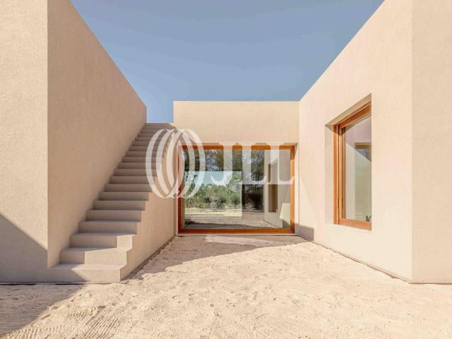 Vivenda venda em Muda, Grândola