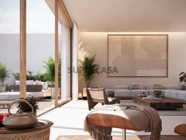 Casa venda em Muda, Grândola