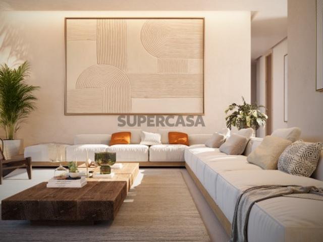 Casa venda em Muda, Grândola